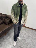 پیراهن مردانه 207682