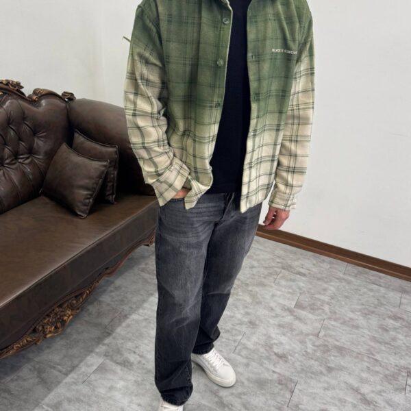 پیراهن مردانه 207682