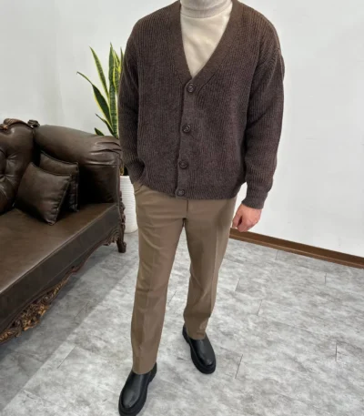 بافت مردانه 110890