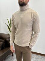 دورس یقه اسکی 507016