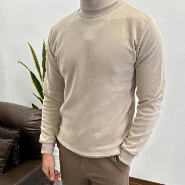 دورس یقه اسکی 507016