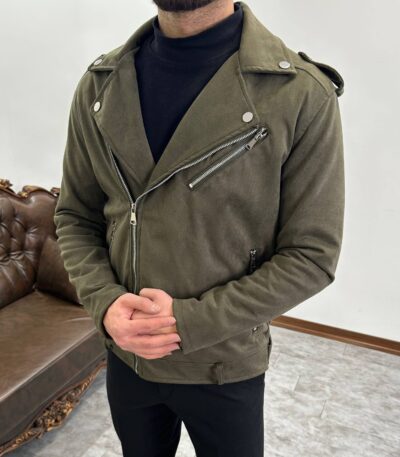 کاپشن زارا 1205002