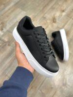 کتونی ونس لژدار Spanning 1600742