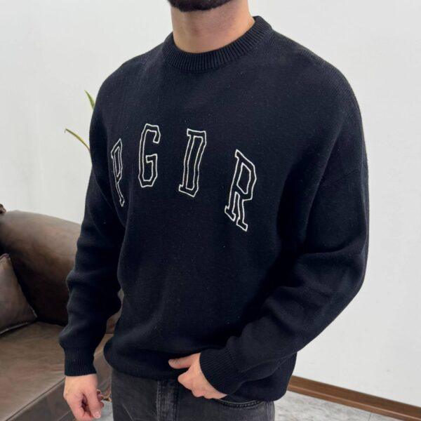 بافت پگادور 111058