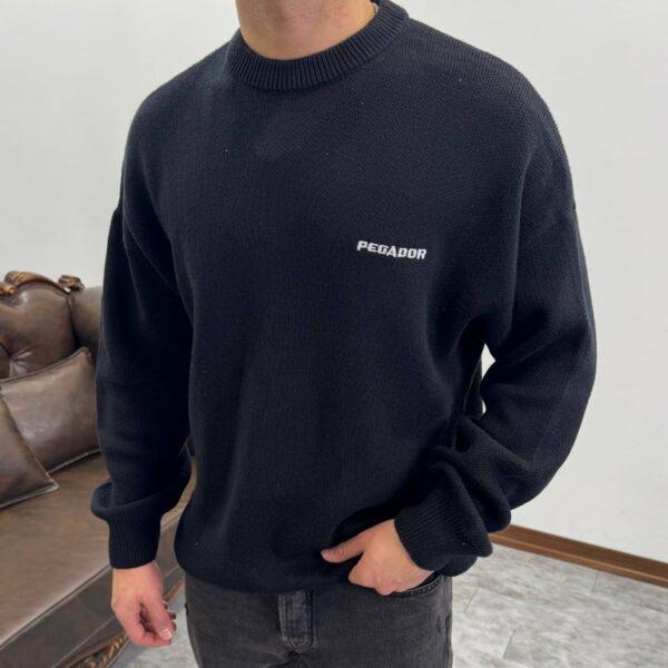 بافت پگادور 111078