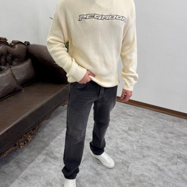 بافت پگادور 111073