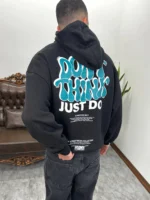 هودی مردانه-sub+120