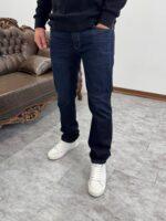 شلوار جین اسلیم 822997