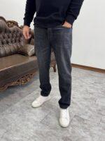 شلوار مام فیت 823068