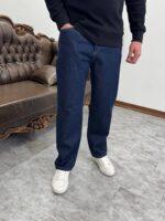 شلوار جین استریت 823080