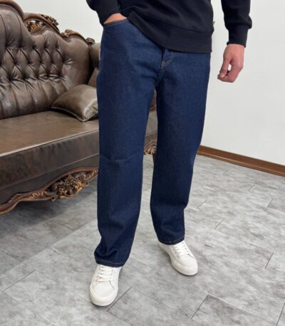 شلوار جین استریت 823080