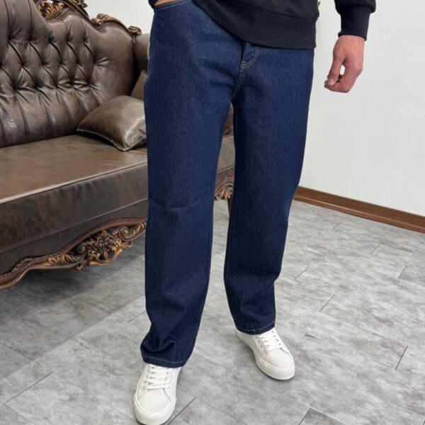 شلوار جین استریت 823080