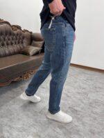 شلوار جین استریت 822954