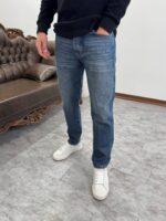 شلوار جین استریت 822931