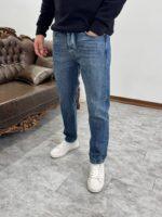 شلوار جین استریت 822942