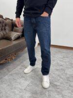 شلوار جین استریت 822960