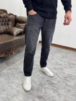 شلوار جین استریت 822948