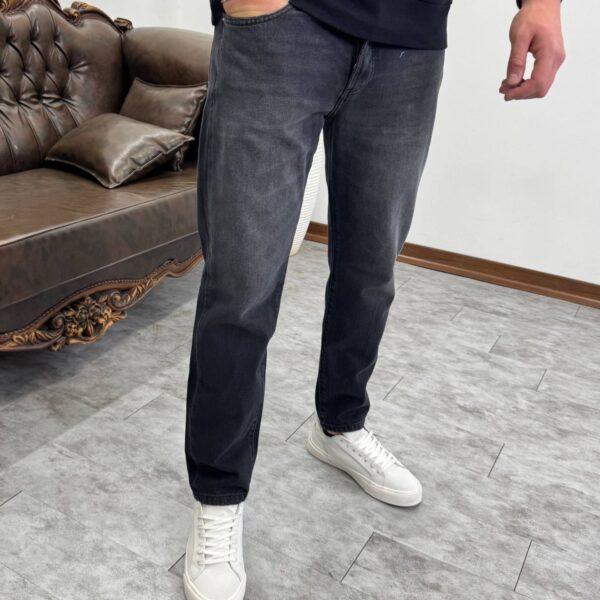 شلوار جین استریت 822948