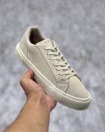 کتونی ونس 1600600