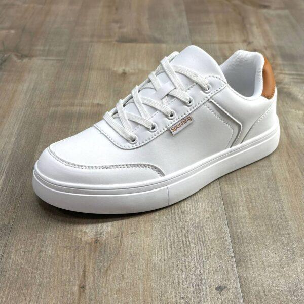 کتونی ونس ترکیبی( Spanning ) 1600728