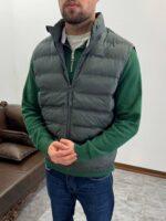 پافر زارا یشمی 601656