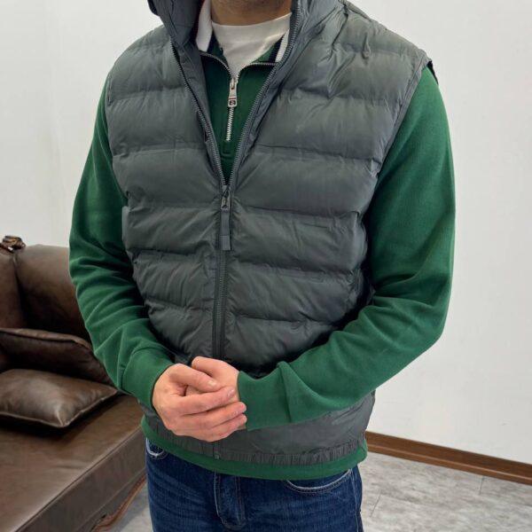 پافر زارا یشمی 601656