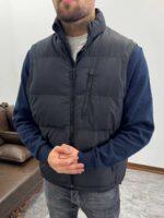 پافر زارا مشکی 601656