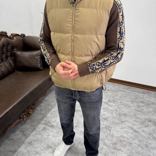 پافر زارا کرم 601656