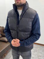 پافر پفکی مشکی 601651