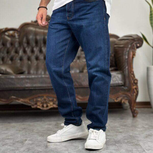 شلوار رلکستد 822523