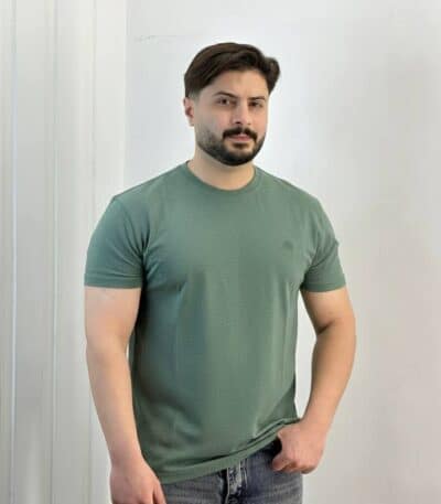 تی شرت مردانه 905853