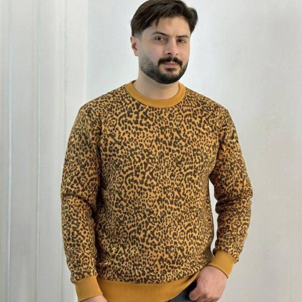 دورس پلنگی 504872