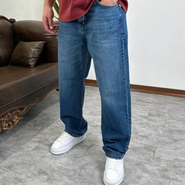 شلوار جین کارورایت 822386