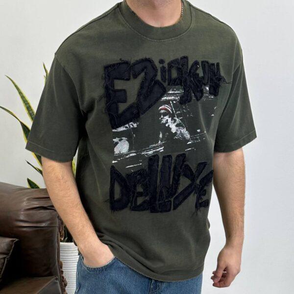 تیشرت مردانه 908154