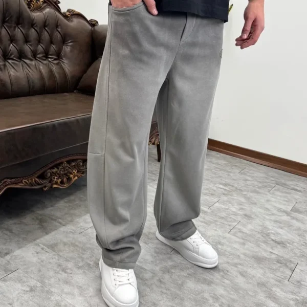 اسلش بگ مسترچین 1402051