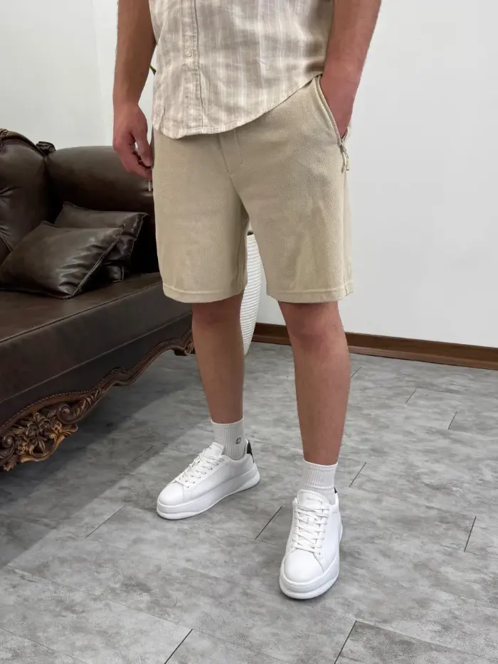 casper1-3 (38)