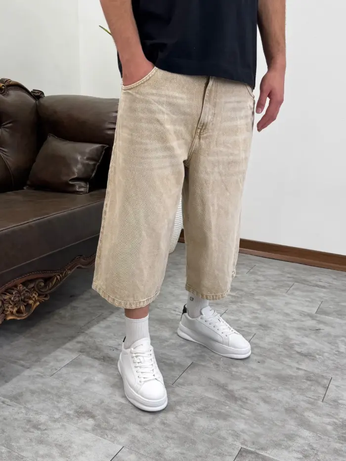 casper1-3 (45)