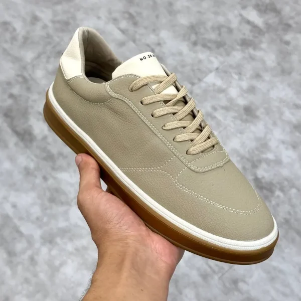 کتونی ونس 1600894