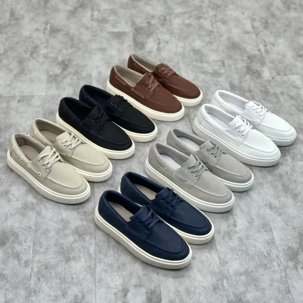 کالج ونس 1600420