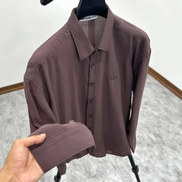 پیراهن تابستانه 207393