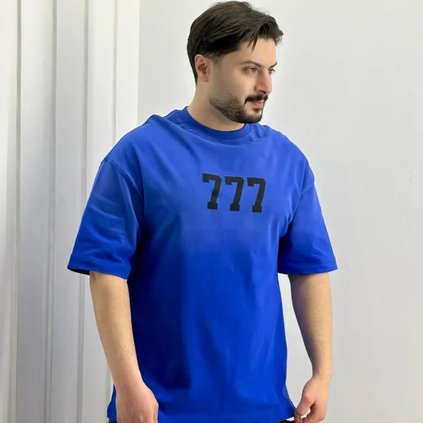 تیشرت گرمِ بالا905773