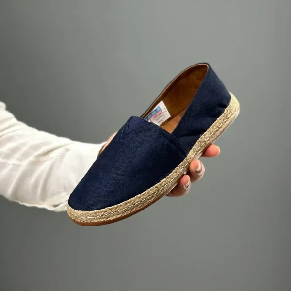 کالج کنفی تابستانه 1600908