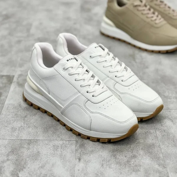 کتونی لژدار زارا1600917