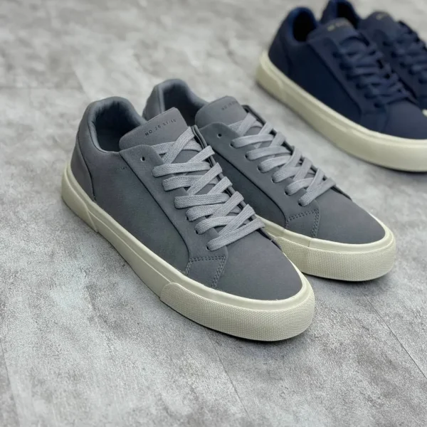 ونس فیلی 1600889