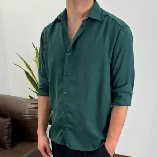 پیراهن سیلک 208088