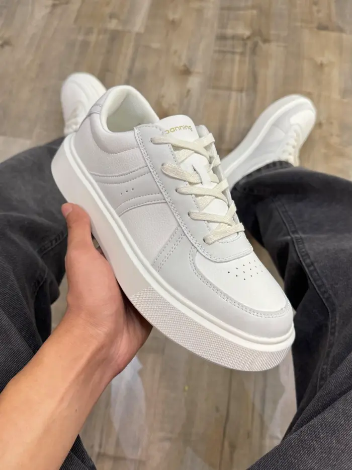 casper2-3
