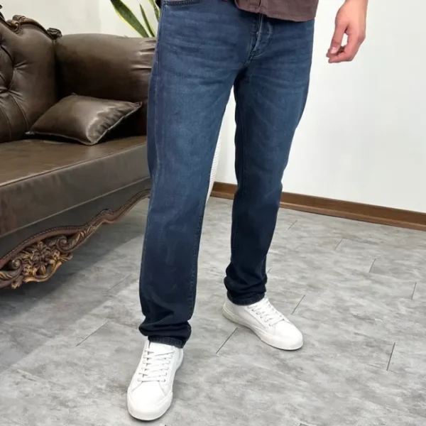شلوار جین اسلیم823264