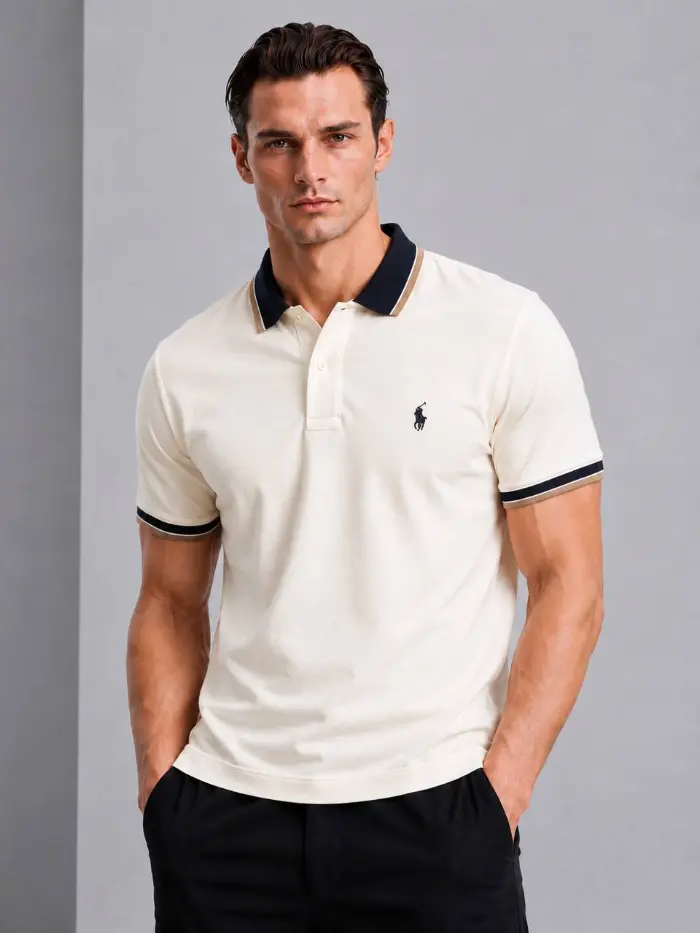 casper123-15