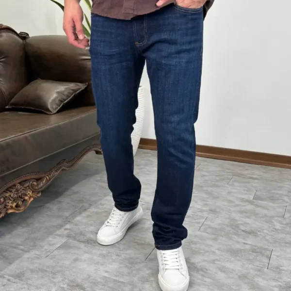 شلوار جین اسلیم823330